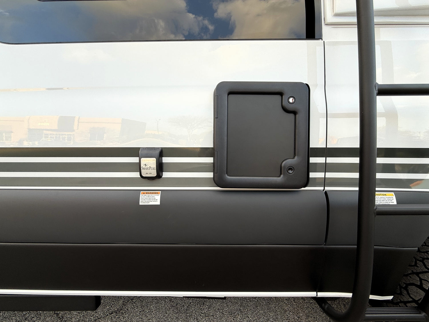 NEW ARRIVAL! 2026 Storyteller Beast XO