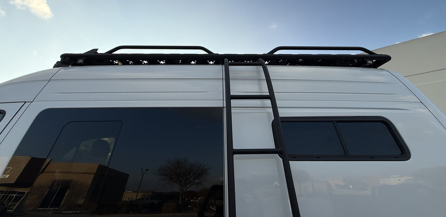 NEW ARRIVAL! 2026 Storyteller Beast XO