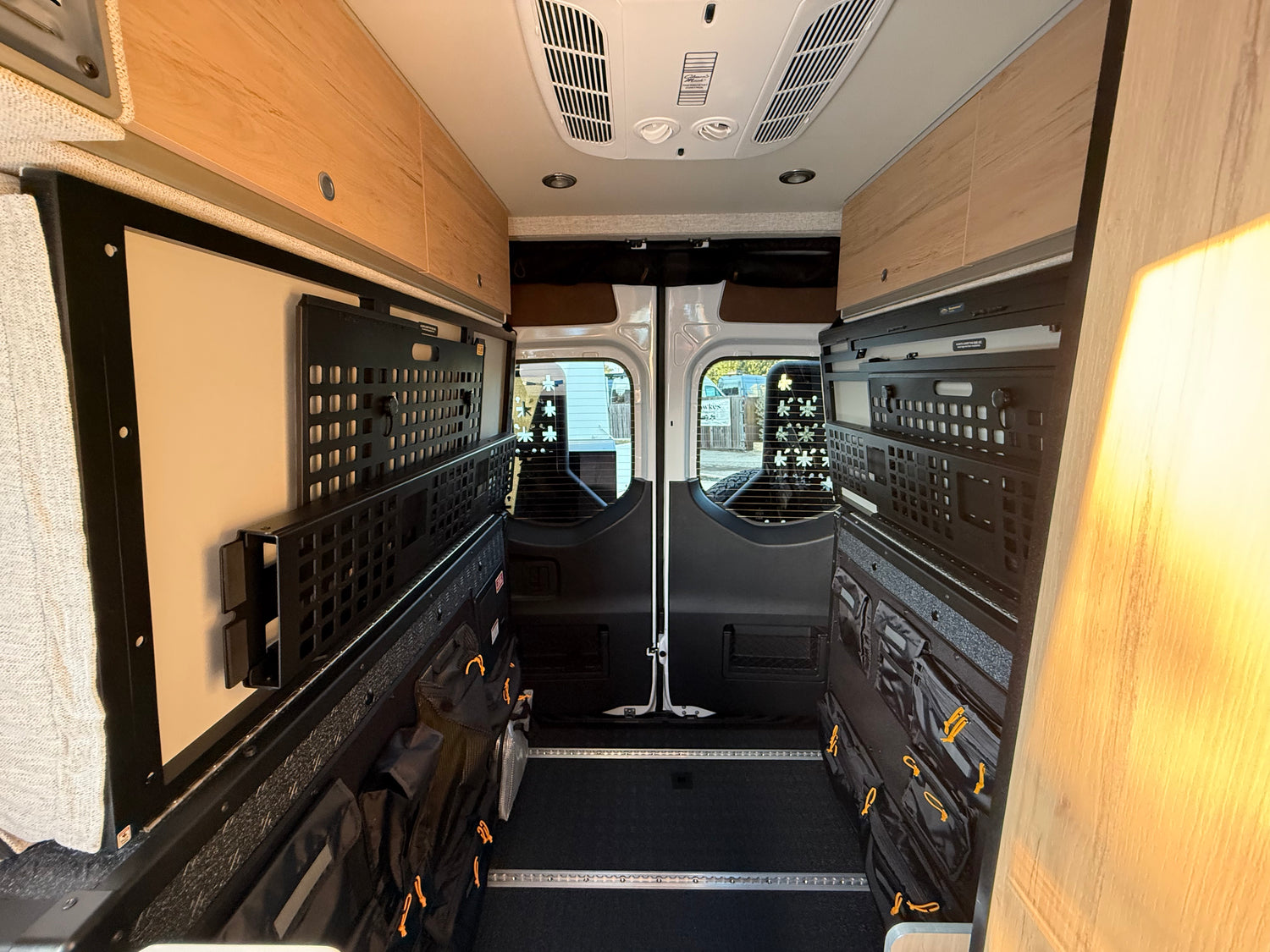 NEW ARRIVAL! 2026 Storyteller Beast XO