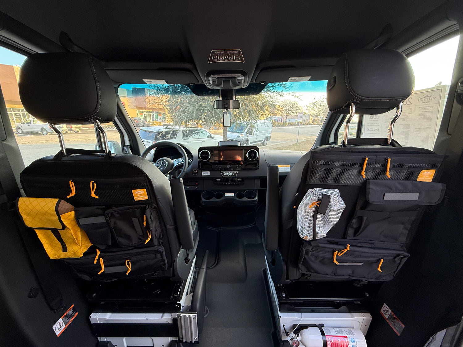 NEW ARRIVAL! 2026 Storyteller Beast XO