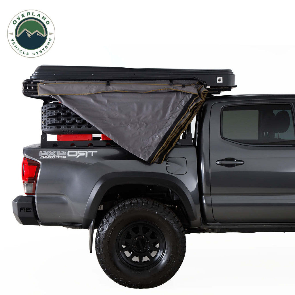 OVS Nomadic 270LTE Awning