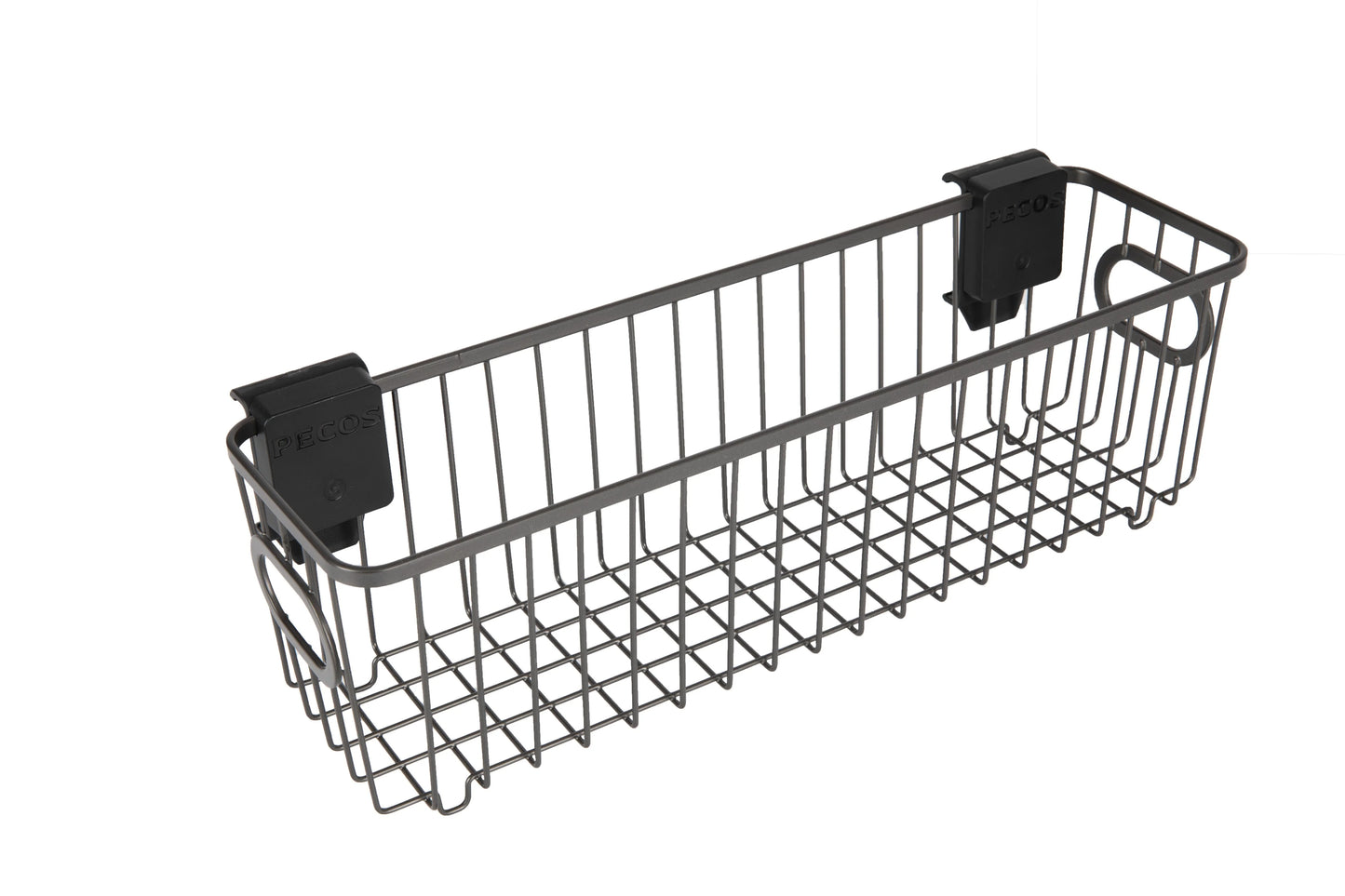 PECOS Outdoor - Pecos Table Accessory Kit