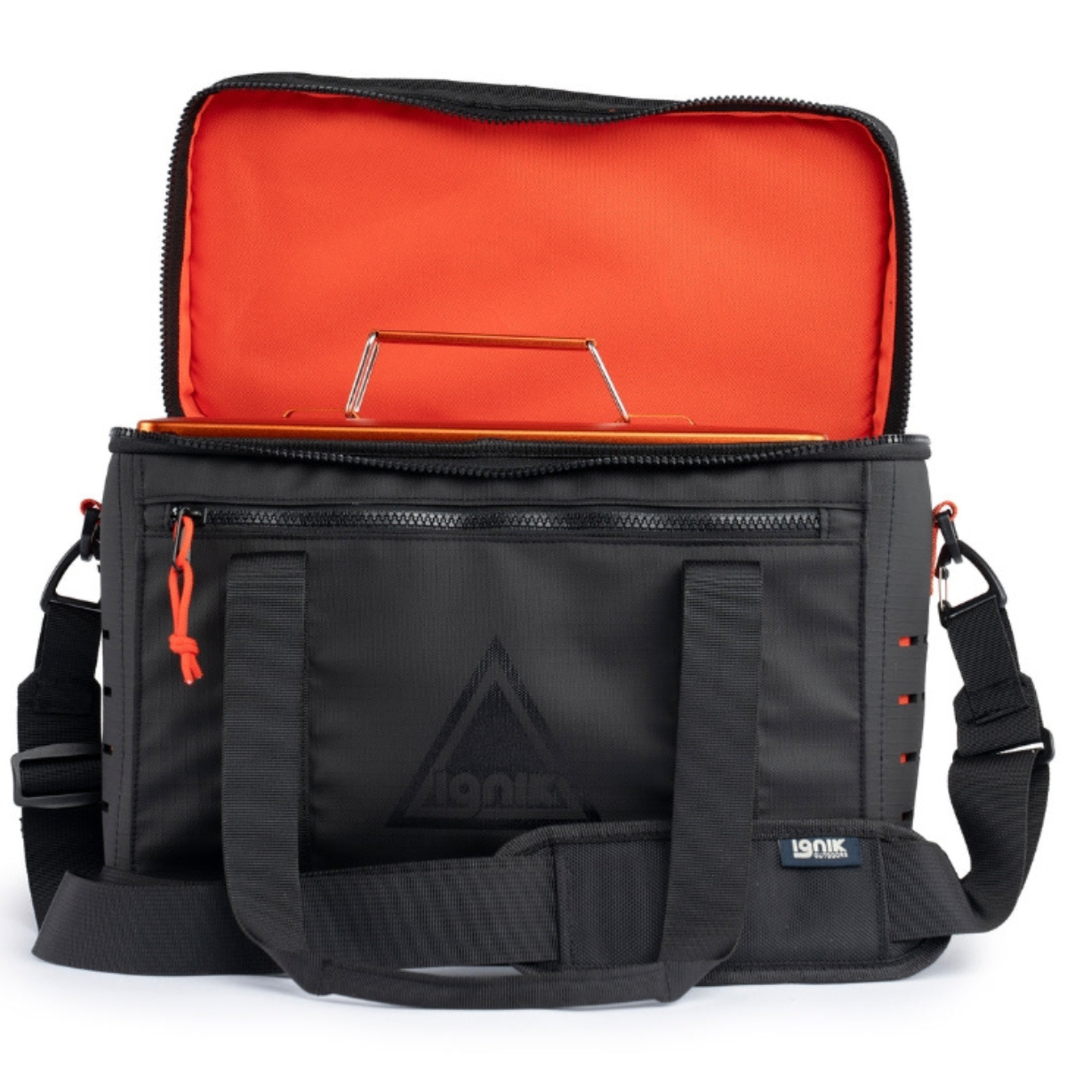 Ignik Firecan Travel Case - Hawkes Outdoors