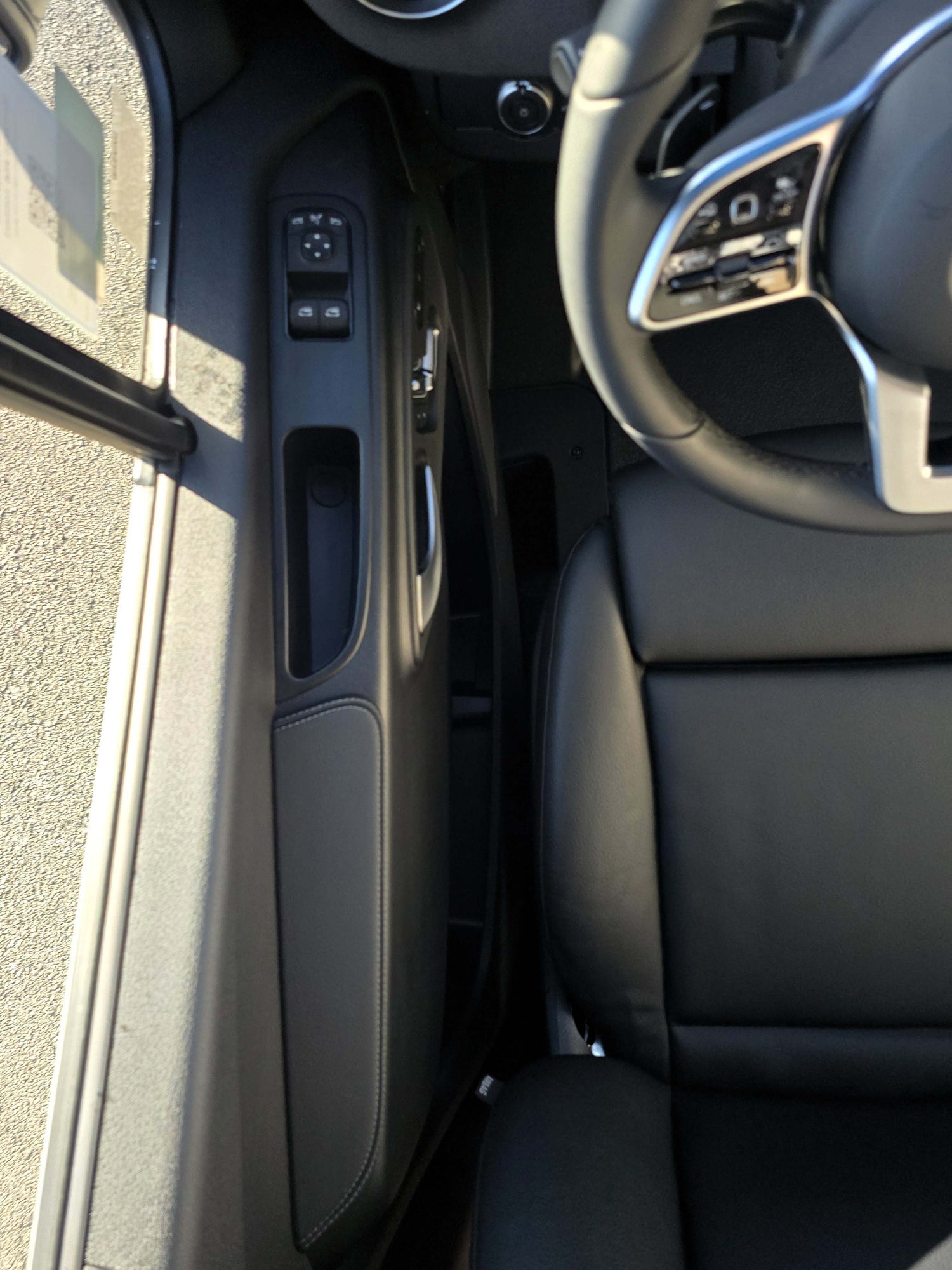 NEW ARRIVAL! 2026 Storyteller Overland Beast Mode OG