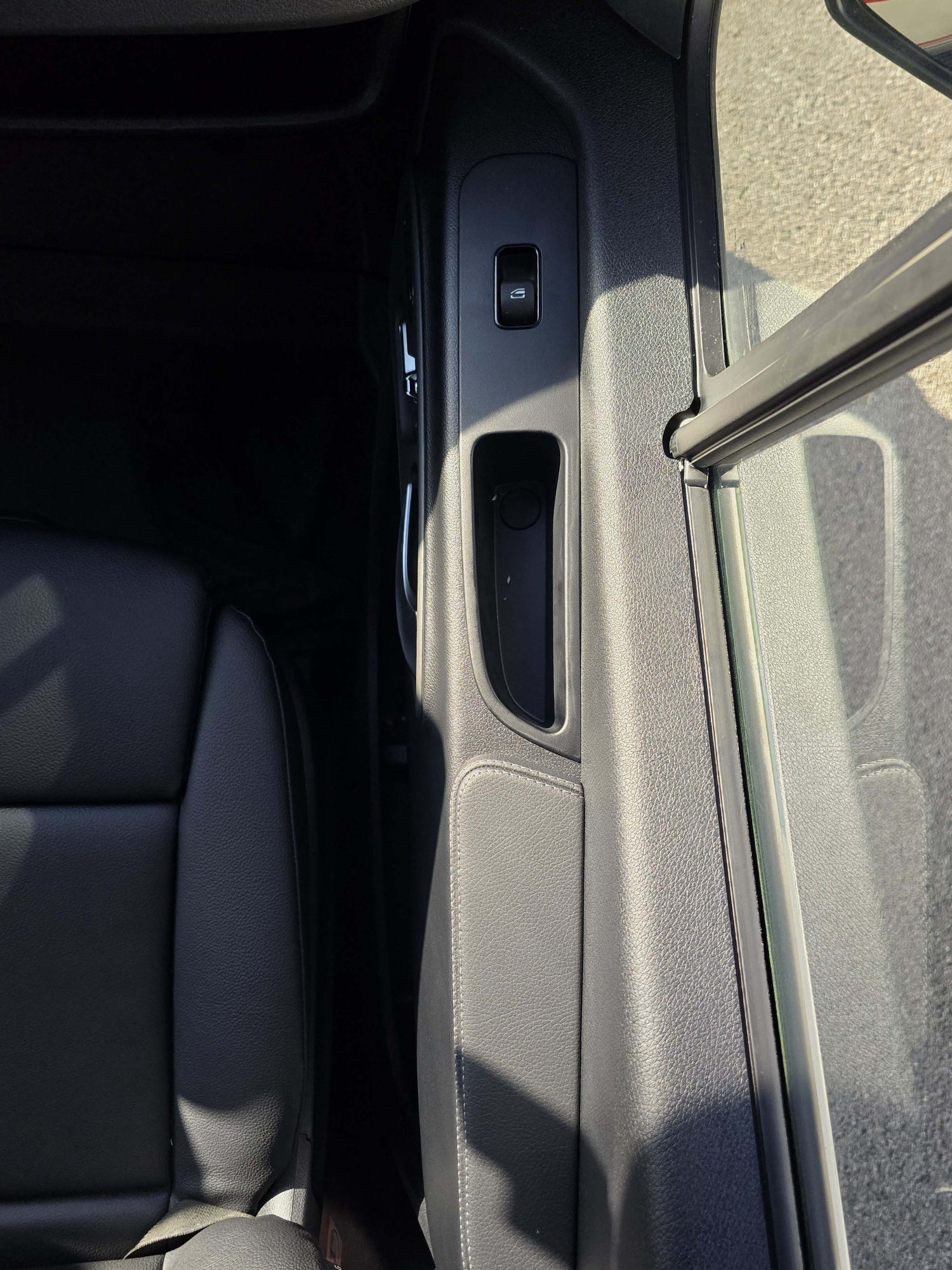 NEW ARRIVAL! 2026 Storyteller Overland Beast Mode OG