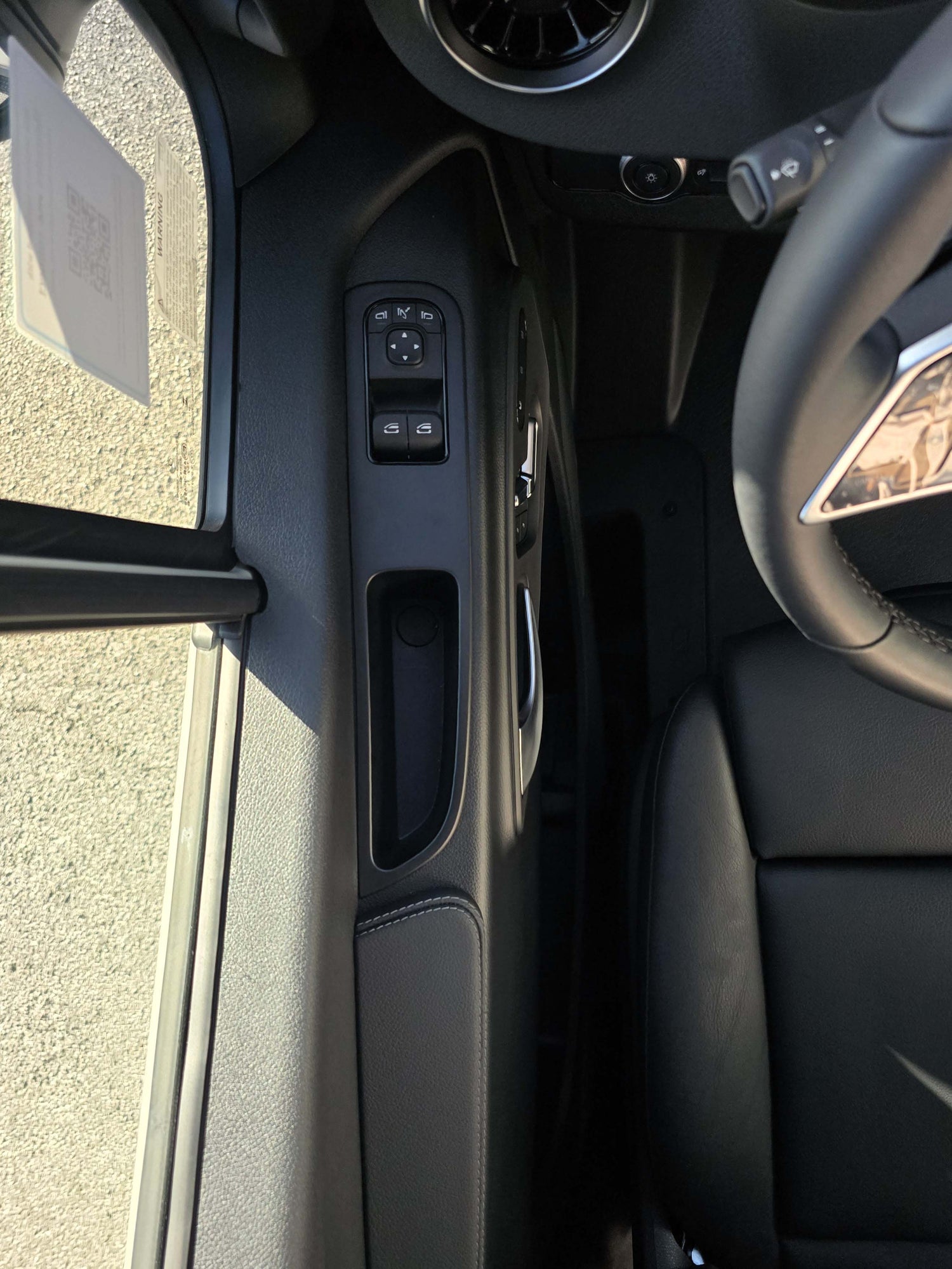 NEW ARRIVAL! 2026 Storyteller Overland Beast Mode OG