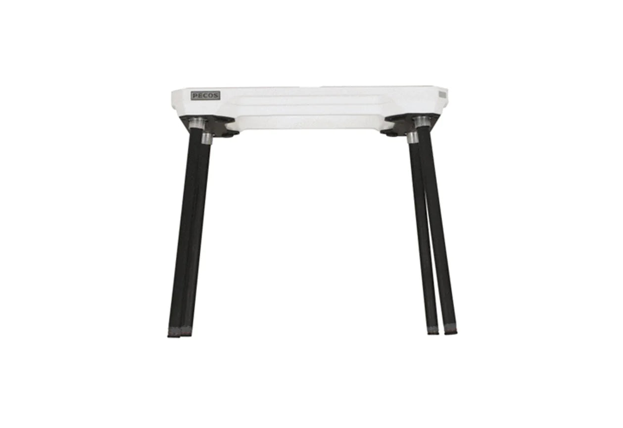 PECOS Outdoor - The Pecos Table