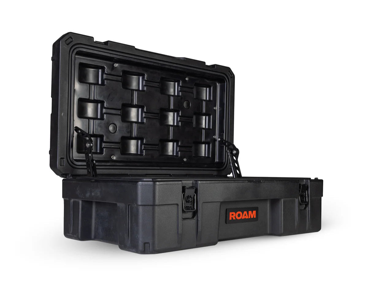 roam carry case black for sale near me texas