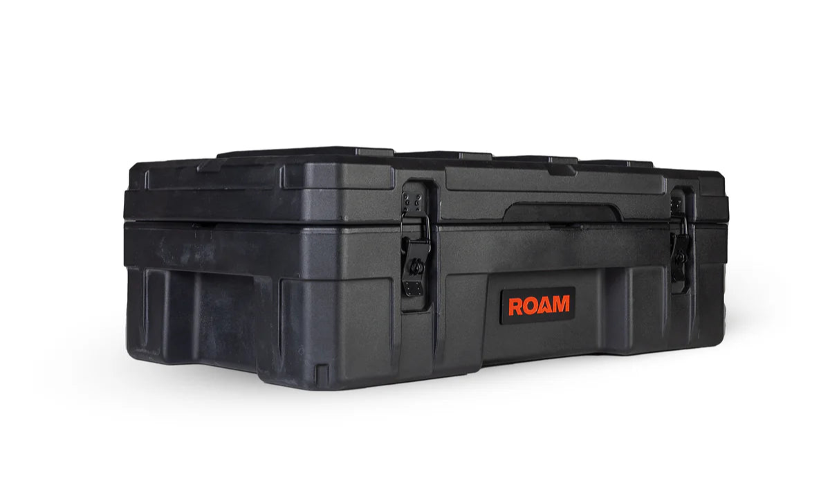 roam stoage case black for sale near me texas
