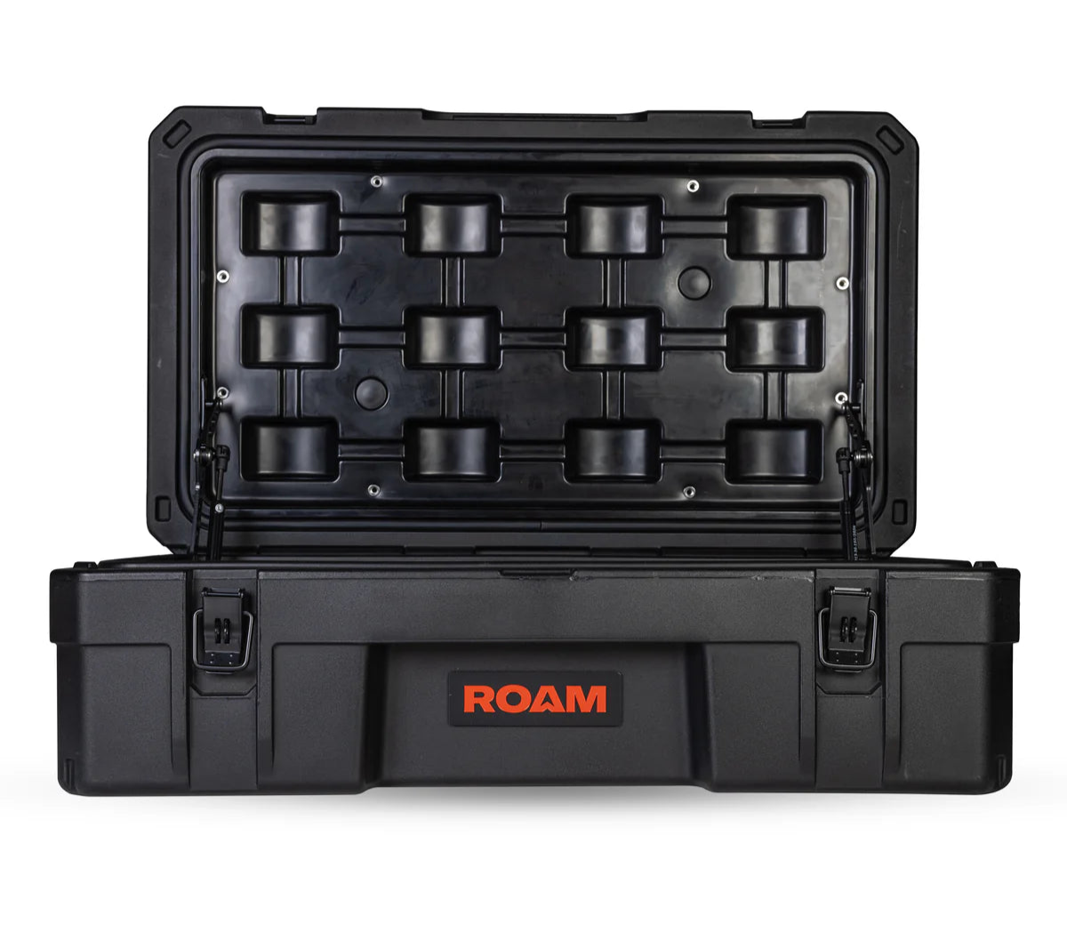 roam adventure co rugged case for sale near me san antonio texas