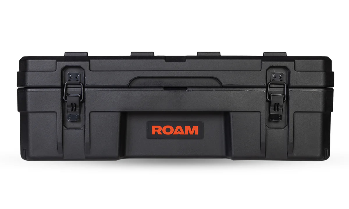 roam adventure co rugged case black for sale near me austin texas