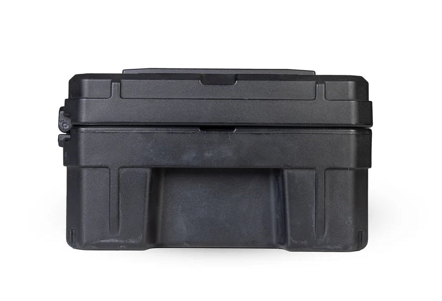 decked black storage container for sale near me texas