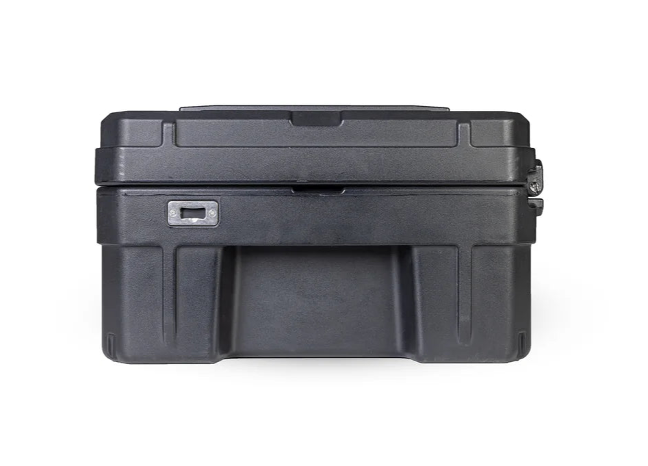 decked black storage box for sale near me