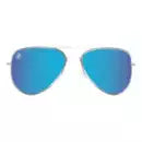 Blenders Eyewear - A Series Polarized Sunglasses