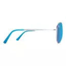 Blenders Eyewear - A Series Polarized Sunglasses