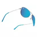 Blenders Eyewear - A Series Polarized Sunglasses