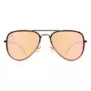 Blenders Eyewear - A Series Polarized Sunglasses