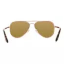 Blenders Eyewear - A Series Polarized Sunglasses