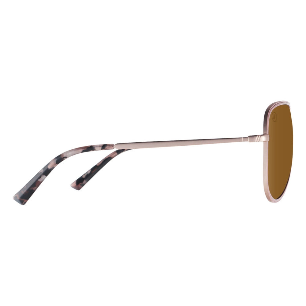 Blenders Eyewear - A Series Polarized Sunglasses