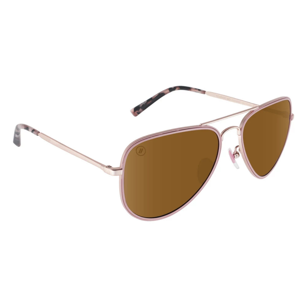 Blenders Eyewear - A Series Polarized Sunglasses