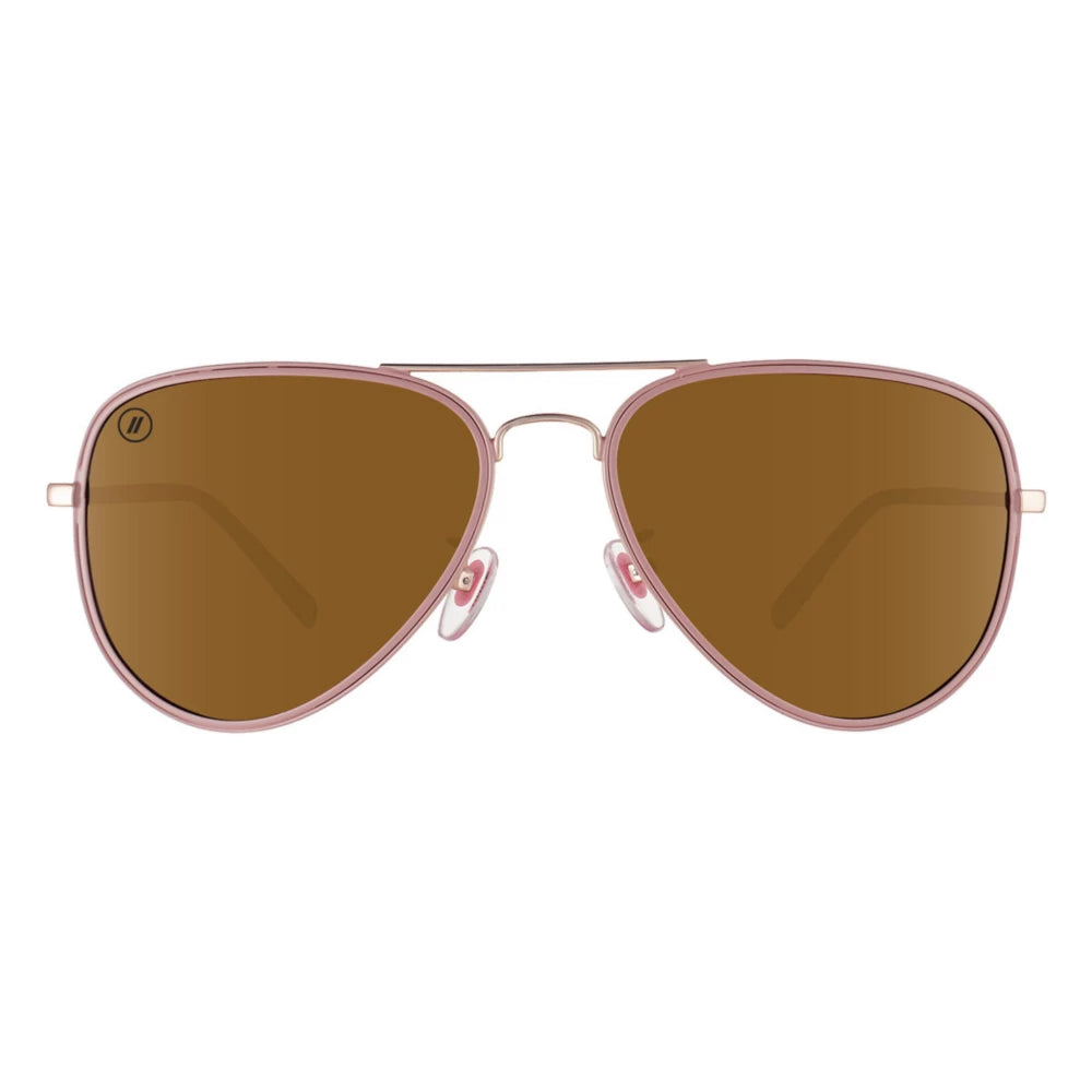 Blenders Eyewear - A Series Polarized Sunglasses