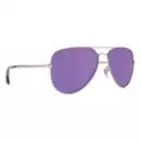 Blenders Eyewear - A Series Polarized Sunglasses