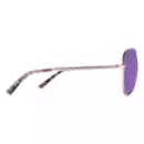 Blenders Eyewear - A Series Polarized Sunglasses