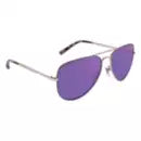 Blenders Eyewear - A Series Polarized Sunglasses