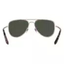 Blenders Eyewear - A Series Polarized Sunglasses