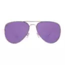 Blenders Eyewear - A Series Polarized Sunglasses