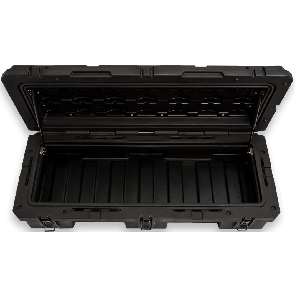 ROAM 95L Rugged Case