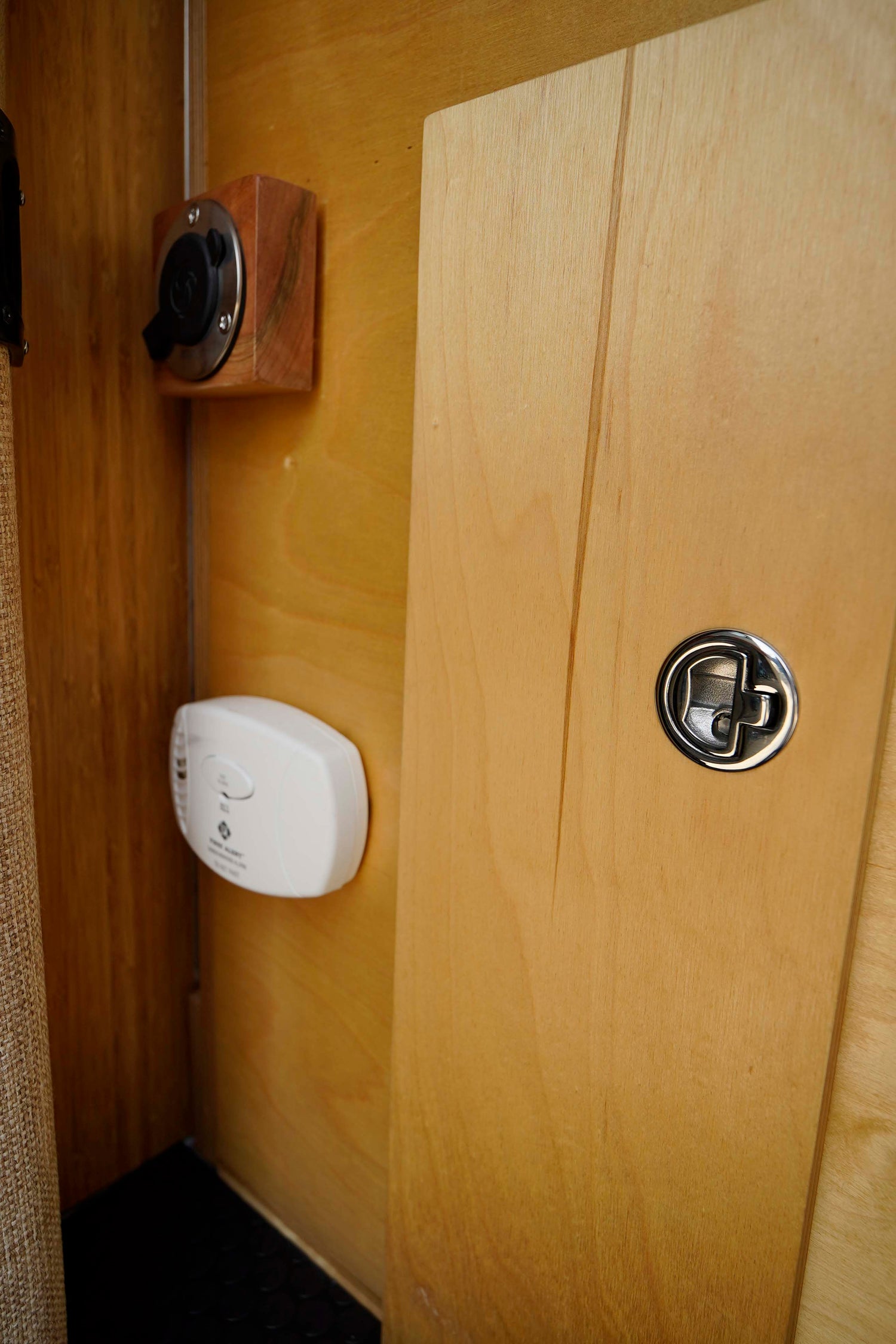 2021 Mercedes Adventure - Preowned