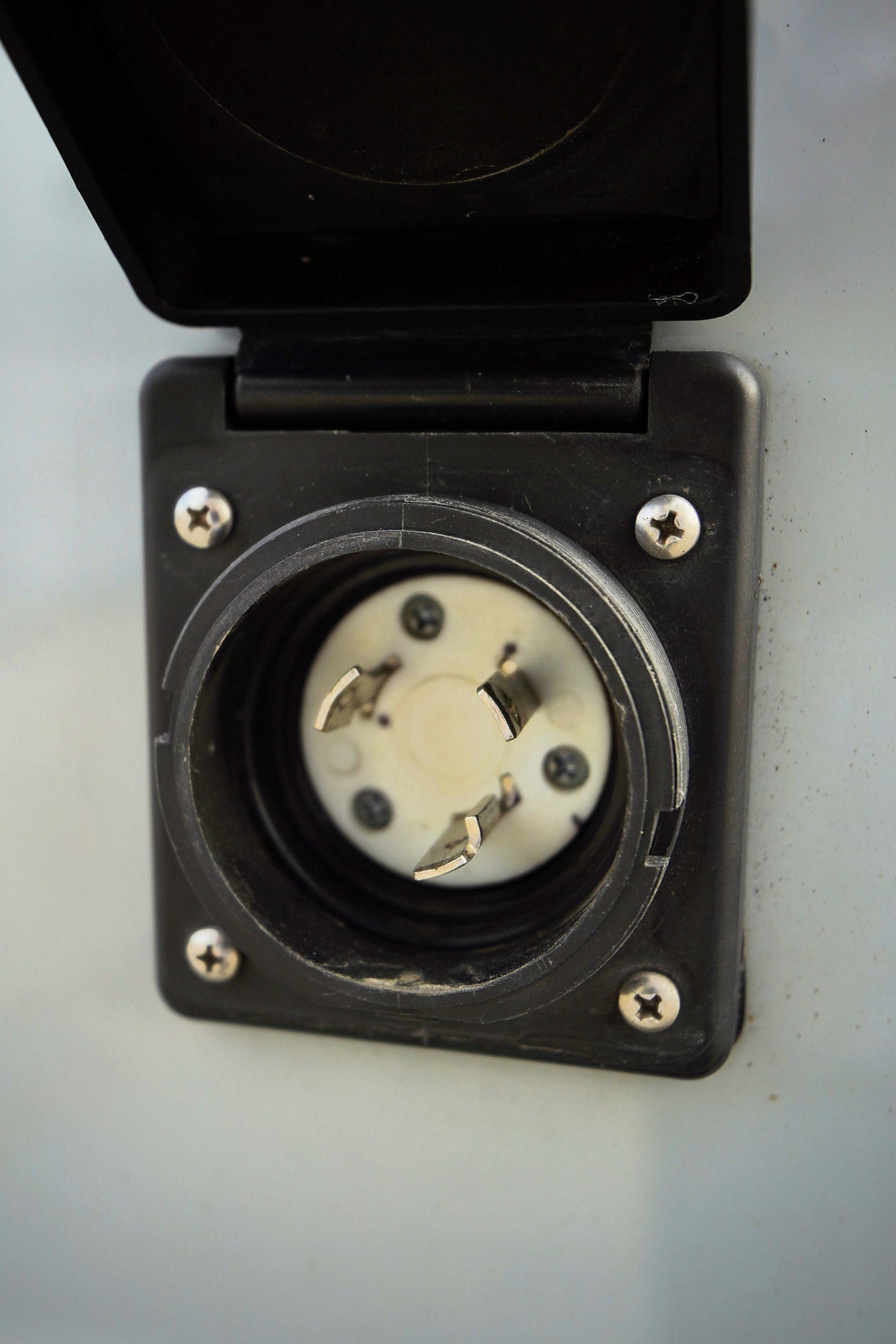 2021 Mercedes Adventure - Preowned