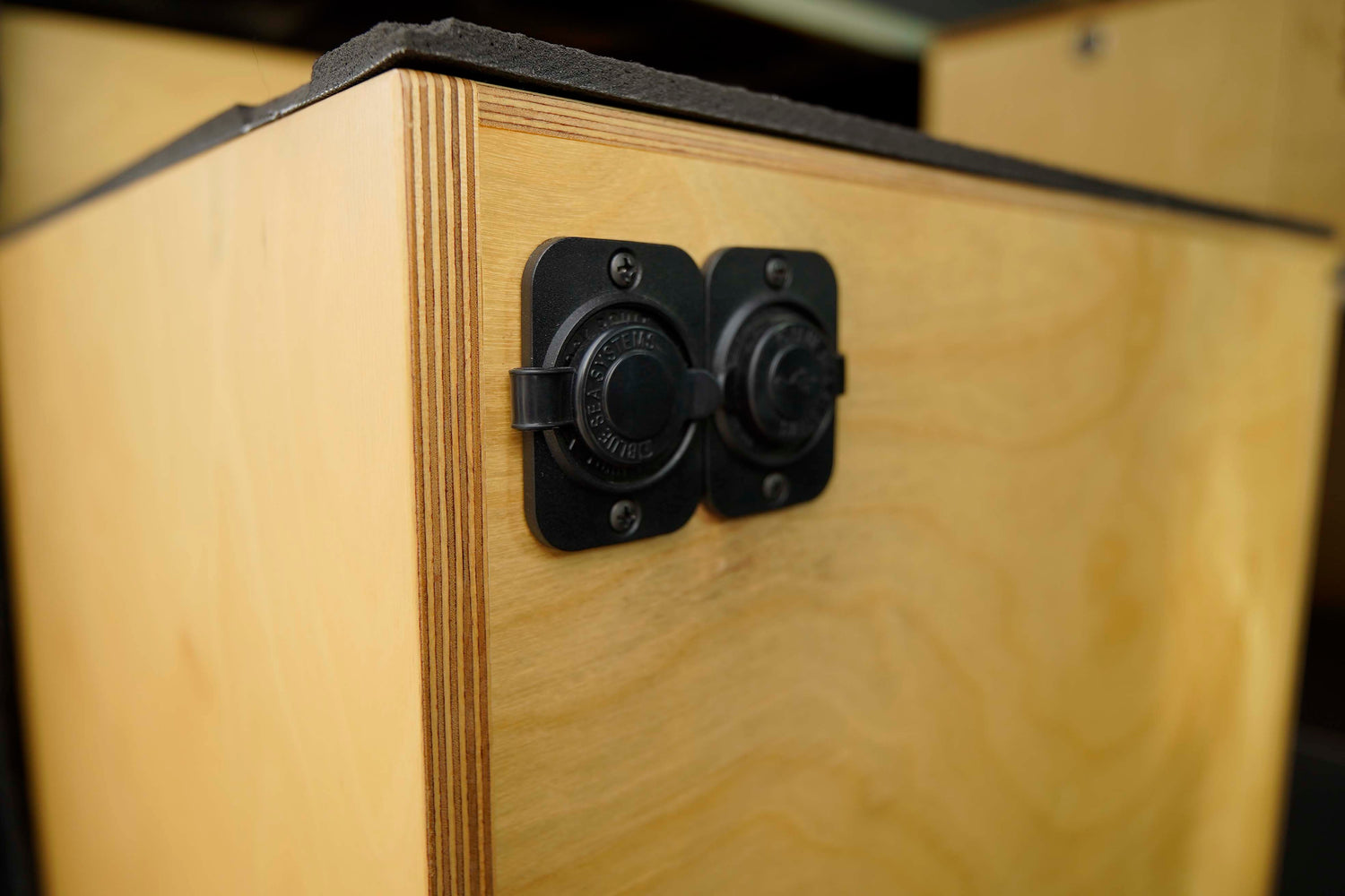 2021 Mercedes Adventure - Preowned