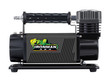 Ironman 4X4 AIR CHAMP PRO 5.65CFM - 12V Heavy Duty Portable Air Compressor