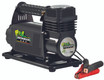Ironman 4X4 AIR CHAMP PRO 5.65CFM - 12V Heavy Duty Portable Air Compressor