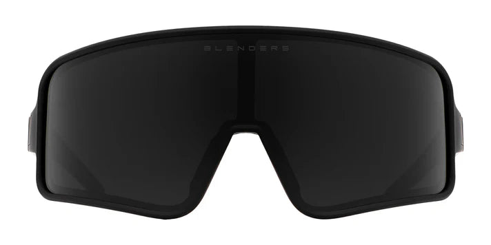 Blenders Eyewear - Eclipse Series Polarized Sunglasses