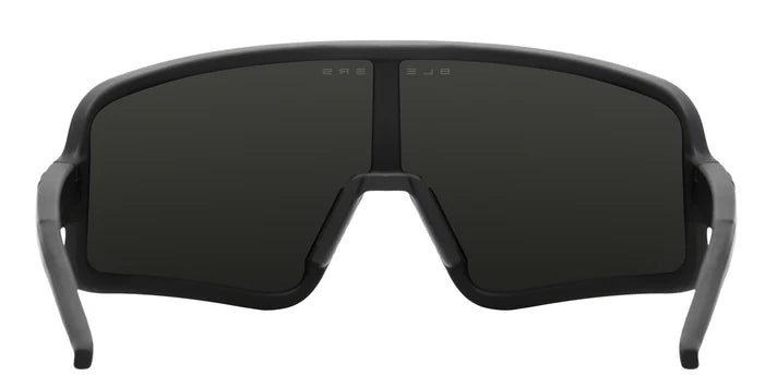 Blenders Eyewear - Eclipse Series Polarized Sunglasses