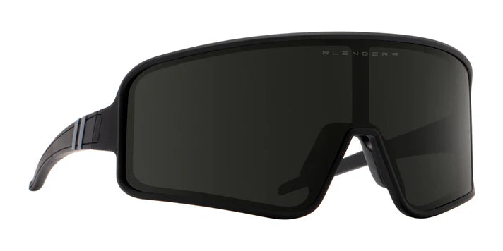 Blenders Eyewear - Eclipse Series Polarized Sunglasses