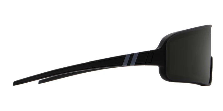 Blenders Eyewear - Eclipse Series Polarized Sunglasses