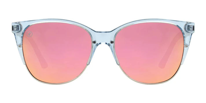 Blenders Eyewear - Starlet Series Polarized Sunglasses