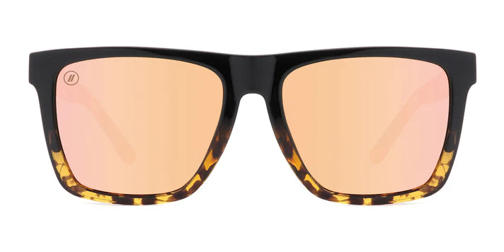 Blenders Eyewear - Romeo Series Polarized Sunglasses