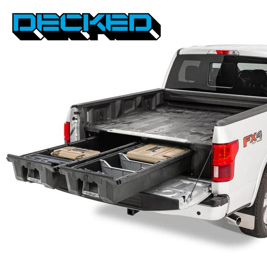 decked systems for sale in san antonio texas at hawkes outdoors