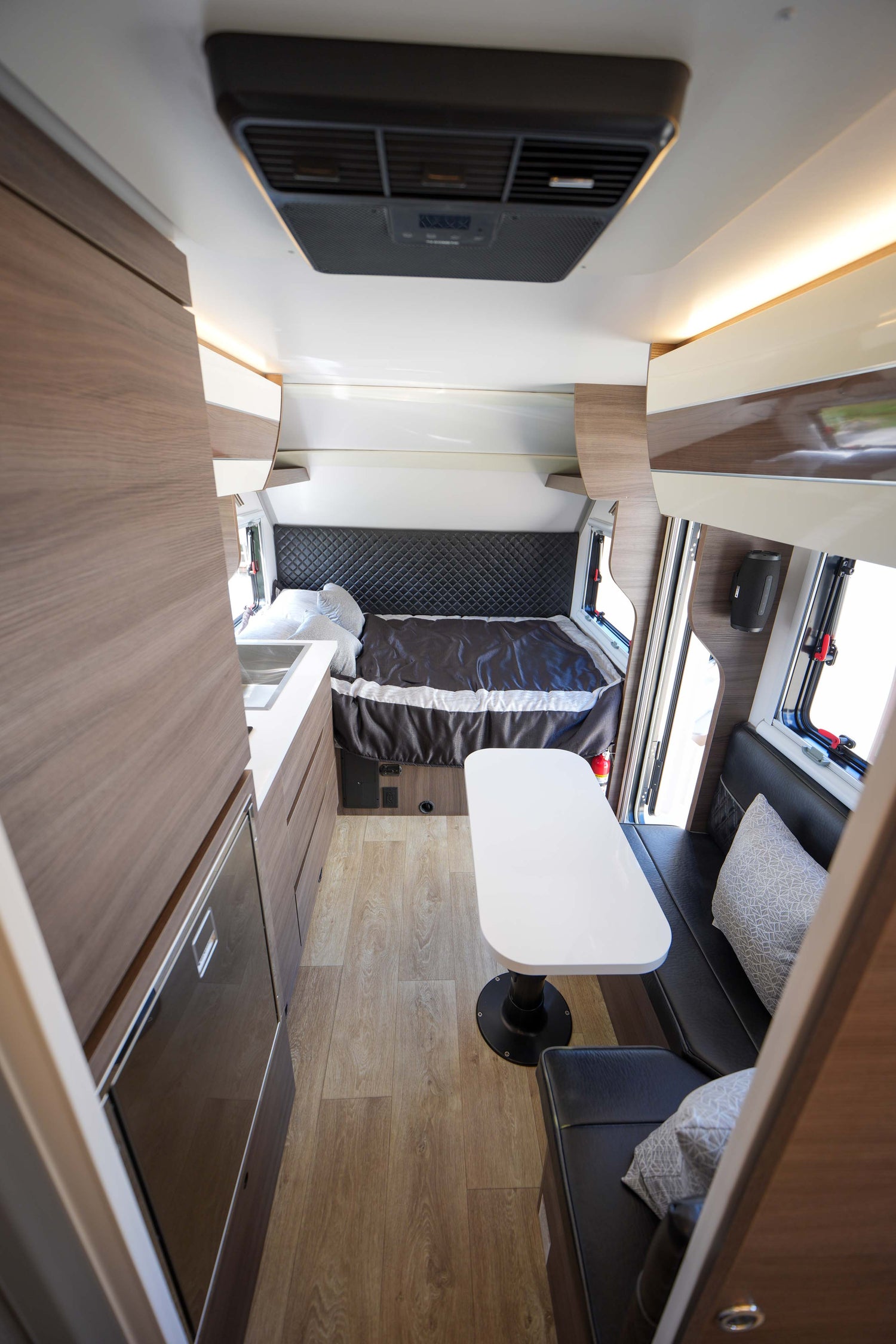 2026 Imperial Outdoors X-145