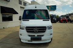 2022 Mercedes-Benz Sprinter Cargo Van Base - Photo 2