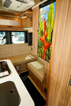 2022 Mercedes-Benz Sprinter Cargo Van Base - Photo 8