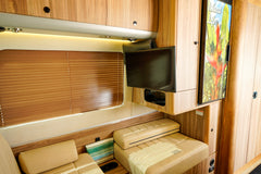 2022 Mercedes-Benz Sprinter Cargo Van Base - Photo 11