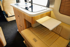 2022 Mercedes-Benz Sprinter Cargo Van Base - Photo 19