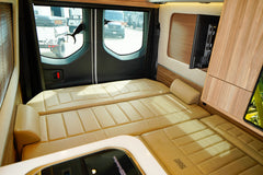 2022 Mercedes-Benz Sprinter Cargo Van Base - Photo 24