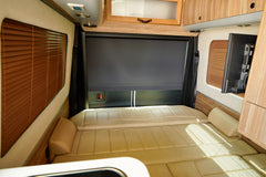 2022 Mercedes-Benz Sprinter Cargo Van Base - Photo 28